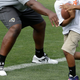 Image for article titled Police: Dad, Football Coach Get Into Armed Conflict Over Playing Time